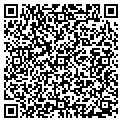 QR code with Zach's Bedliners contacts
