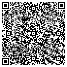 QR code with Chet Holifield Branch Library contacts