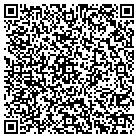 QR code with Chinatown Branch Library contacts