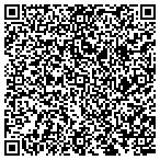 QR code with Doers Of The Word Detroit contacts