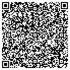 QR code with Harmony Hill Bed And Breakfast contacts
