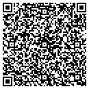 QR code with City of Berkeley contacts