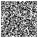 QR code with Lindwall & Assoc contacts