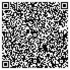 QR code with East Leroy Community Church contacts