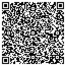QR code with American Express contacts