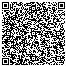 QR code with Morasco Shoe Service contacts