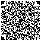 QR code with Harmony Hill Bed & Breakfast contacts