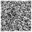 QR code with Eau Claire Comm United Church contacts