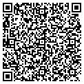QR code with City Of Carlsbad contacts