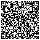 QR code with City Of Chula Vista contacts