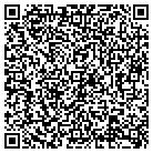 QR code with Nmtw Community Credit Union contacts