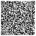 QR code with Inn At Poplar Hill Bed & Breakfast contacts
