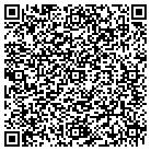 QR code with Theos Software Corp contacts