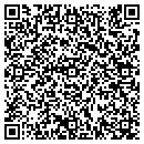 QR code with Evangel Community Church contacts