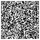 QR code with Penn Cleaners & Shoe Repair contacts