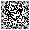 QR code with F A Cozadd Rev contacts