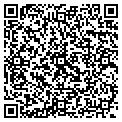 QR code with On Path Ltd contacts