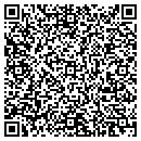QR code with Health Line Inc contacts