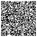 QR code with Coco Renos contacts