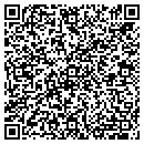 QR code with Net Span contacts