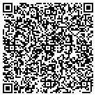 QR code with Premier Source Credit Union contacts