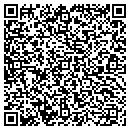 QR code with Clovis Public Library contacts