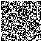 QR code with Family Of God Community Church contacts
