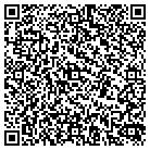 QR code with Advanced Enterprises contacts