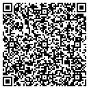 QR code with The Chambersburg Cobbler contacts