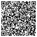 QR code with One Accord contacts