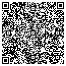 QR code with The Little Cobbler contacts