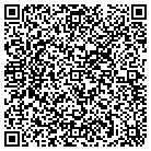 QR code with Rockland Federal Credit Union contacts