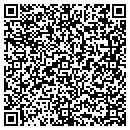 QR code with Healthnorth Inc contacts