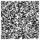 QR code with Palmer & Cay of Wisconsin LLC contacts