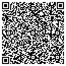 QR code with SKF Consulting contacts