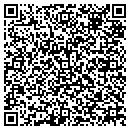 QR code with Compex contacts