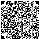 QR code with Rockland Federal Credit Union contacts