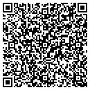 QR code with Thomas Geisler contacts