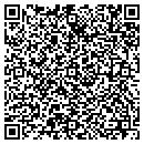 QR code with Donna's Donuts contacts