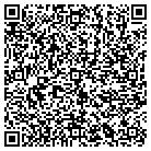 QR code with Paragon Center For Natural contacts