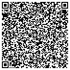 QR code with Peaceful Pleasure Inn Bed And Breakfast contacts