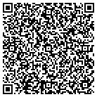 QR code with Planning Resource Group contacts
