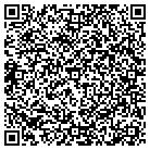 QR code with Community Information Data contacts