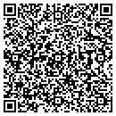 QR code with Town Cobbler contacts