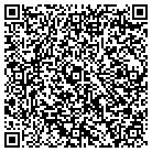 QR code with Western States Chapter Acpa contacts