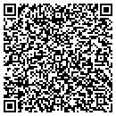 QR code with Concord Public Library contacts