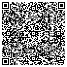QR code with Healthstar Home Health contacts