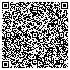 QR code with Recreation Department contacts