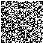 QR code with From The Heart Christian Community Churc contacts