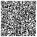 QR code with Ullrich's Shoe Repairing contacts